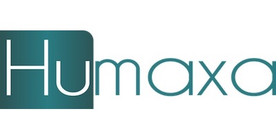 Humaxa