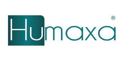 Humaxa