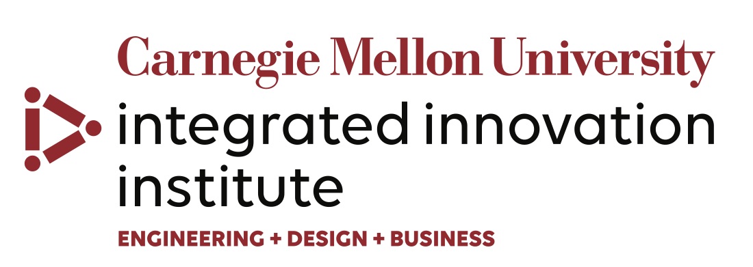 CMU