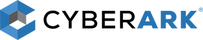 Cyberark