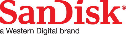 SanDisk