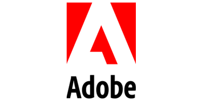 Adobe
