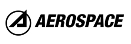 Aerospace