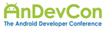 AnDevCon
