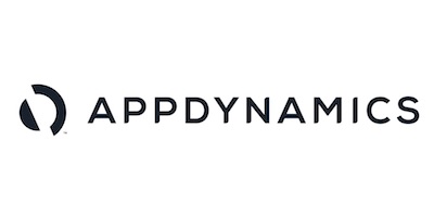 AppDynamics