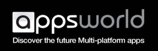Apps World