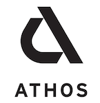 Athos