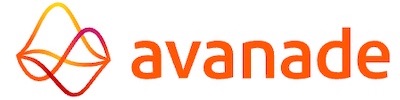 Avanade