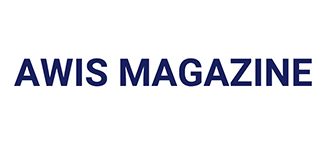 AWIS Magazine