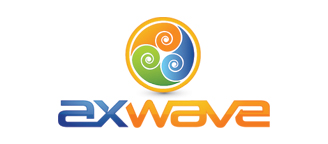 Axwave