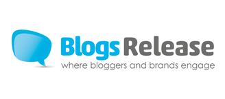 BlogsRelease