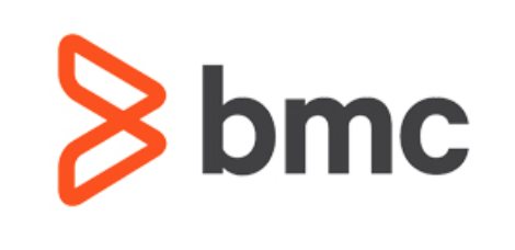 BMC