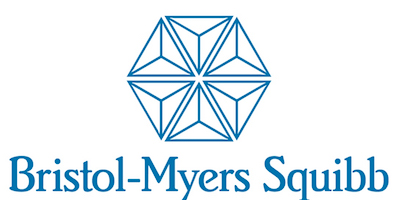 BMS