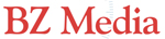 BZ Media