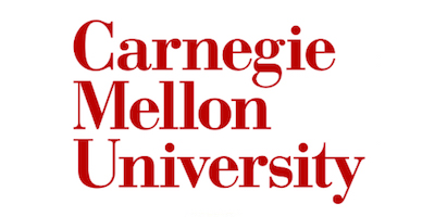 Carnegie Mellon University