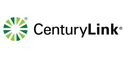 Century Link