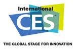 CES