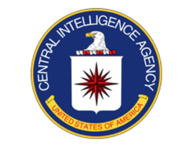CIA