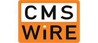 CMS Wire