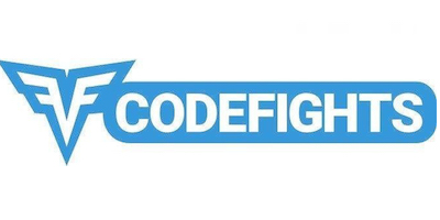 Codefights
