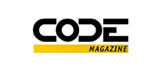 CODE Magazine