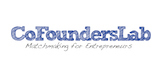 CoFoundersLab