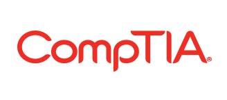 CompTIA