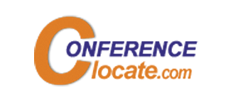 Clocate.com