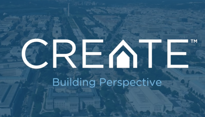Create.IO