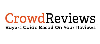 Crowd Reviews