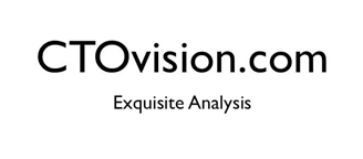 CTOvision.com