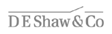 DE Shaw & Co.