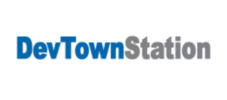 DevTownStation