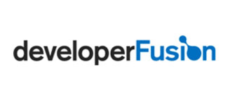 DeveloperFusion