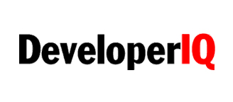 DeveloperIQ