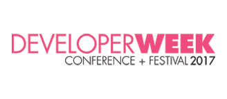 DeveloperWeek 2017