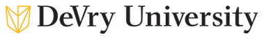 DeVry University