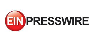 EIN Press Wire
