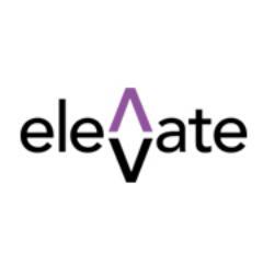 Elevate