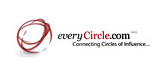 everyCircle