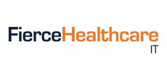 Fierce Healthcare IT