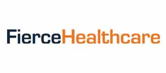 Fierce Healthcare