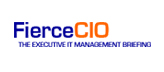 Fierce CIO