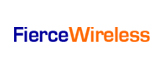 Fierce Wireless