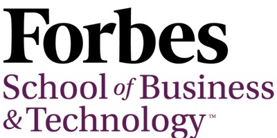 Forbes