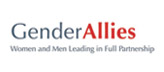 Gender Allies