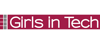 Girls in Tech