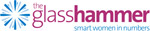 Glasshammer