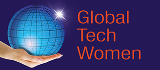 Global Tech Women