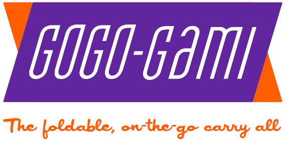 Go Go Gami
